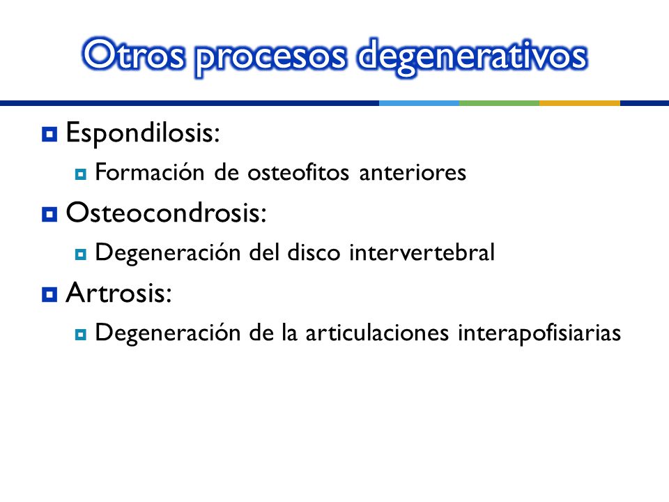 Duele los riñones a la izquierda en el foso